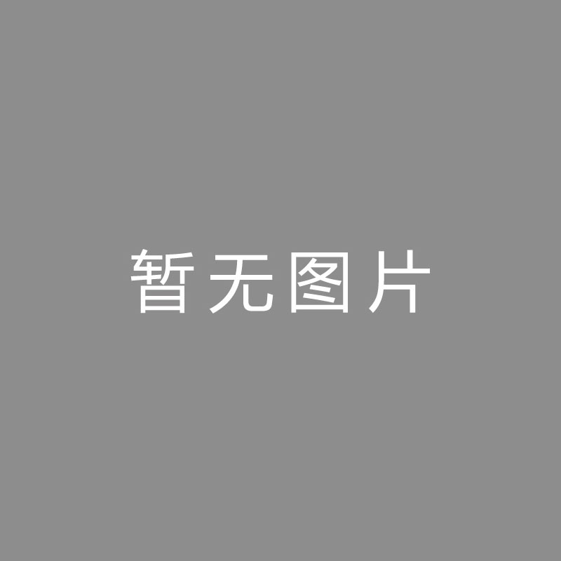 {fezhan}私人借钱24小时上门放款|平武县个人放款